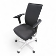 H05 5600 swingback-armlene, 265mm - 1 / 4