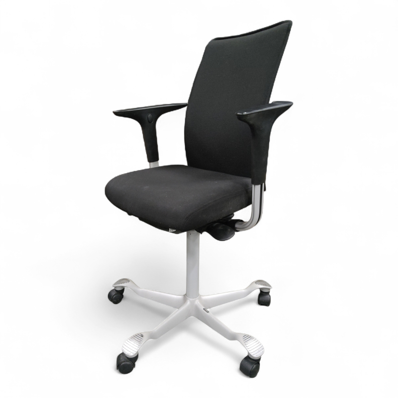 H05 5600 swingback-armlene, 265mm