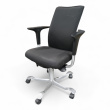H05 5600 swingback-armlene, 200mm - 2 / 3
