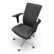 H05 5600 swingback-armlene, 200mm - 1 / 3