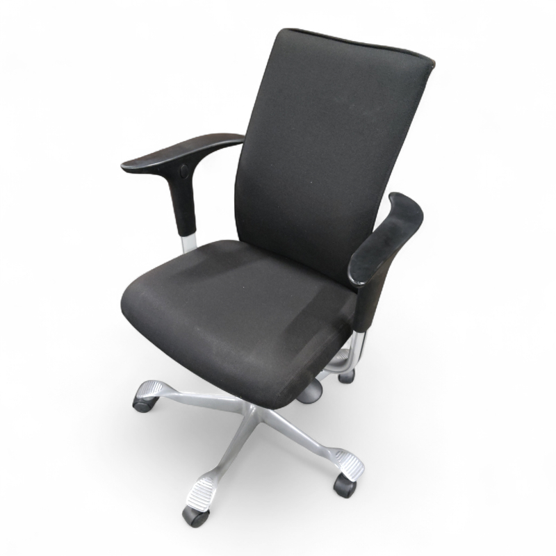 H05 5600 swingback-armlene, 200mm