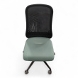 Souly kontorstol mesh rygg, uten - 3 / 3