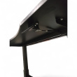 Skrivebord manuell hevsenk 145x73cm - 4 / 4
