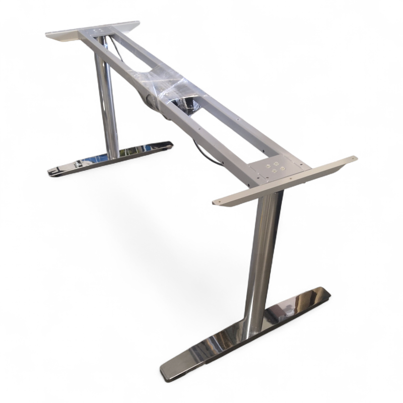 Explorer hevsenkunderstell 160cm