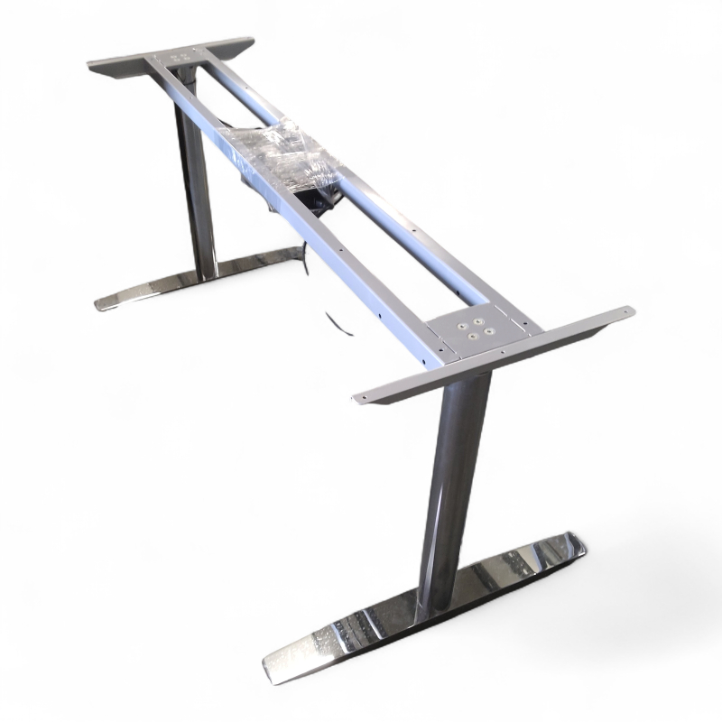 Explorer hevsenkunderstell 160cm