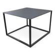 Code loungebord 59x59cm, høyde 42cm - 2 / 3