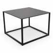 Code loungebord 59x59cm, høyde 42cm - 3 / 3