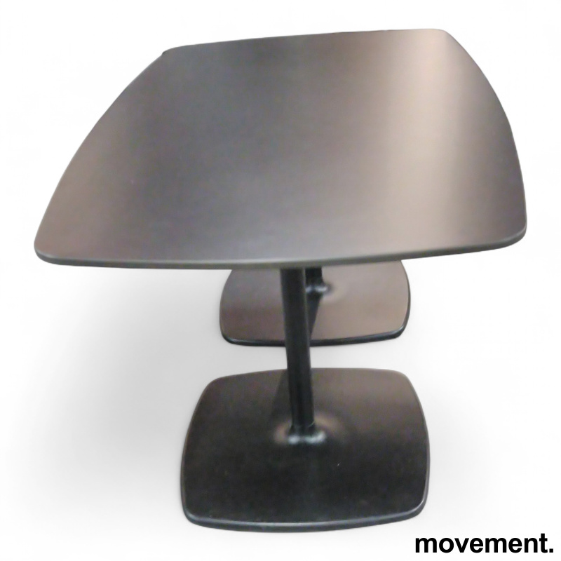 Stylus loungebord 109x68cm, 52cm - 2 / 2
