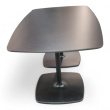 Stylus loungebord 109x68cm, 52cm - 2 / 2