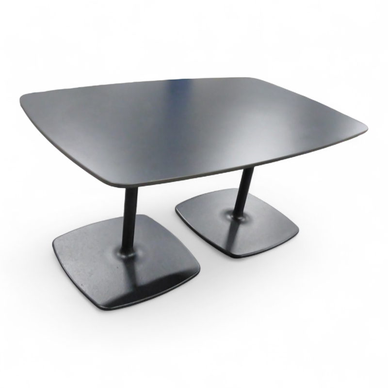Stylus loungebord 109x68cm, 52cm