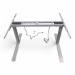 Izi Pro hevsenkunderstell 90cm ben, - 2 / 2