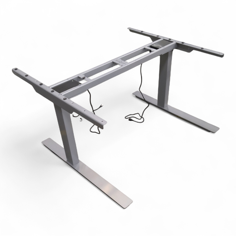 Izi Pro hevsenkunderstell 90cm ben,
