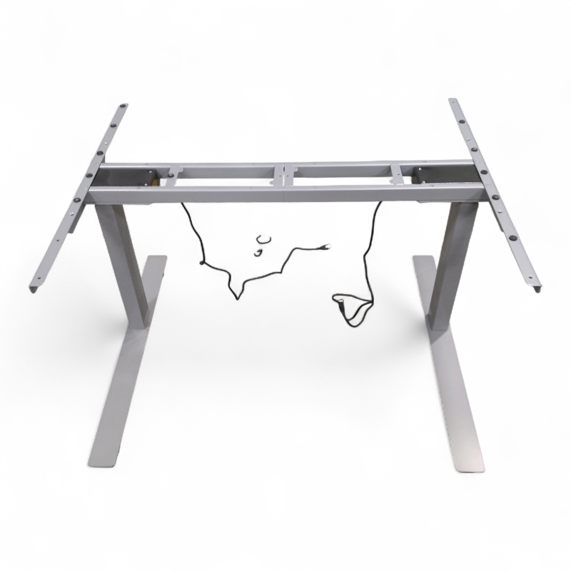 Izi Pro hevsenkunderstell 90cm ben,