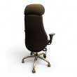 Ero Vision Syncro, armlene Sort - 2 / 2