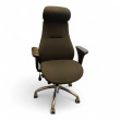 Ero Vision Syncro, armlene Sort - 1 / 2
