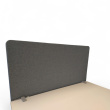 Edge bordskillevegg 100x70cm Lys - 1 / 2