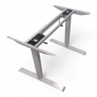 Lanab Hevsenkunderstell, 100cm - 2 / 2