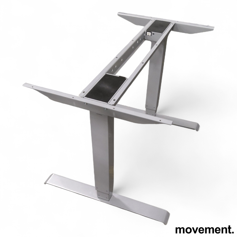 Egofunk hevsenkunderstell, 100cm - 1 / 2