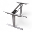 Egofunk hevsenkunderstell, 100cm - 1 / 2