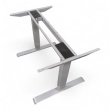 Egofunk hevsenkunderstell, 100cm - 2 / 2