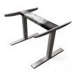 Q20N Hevsenkunderstell, 100cm - 1 / 2