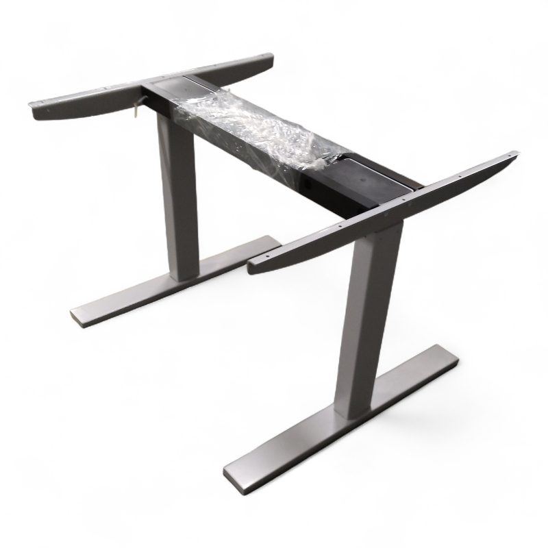 Q20N Hevsenkunderstell, 100cm
