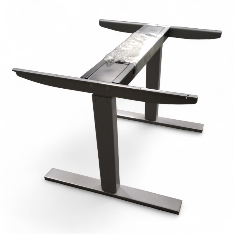 Q20N Hevsenkunderstell, 100cm
