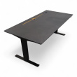 Opus hevsenk 160x80cm Sort - 2 / 2