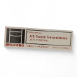 Vintage stol, Tovslid - 3 / 3