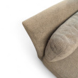 Stordal 3-seter sofa, 240cm Grått - 4 / 6