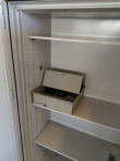 E10038473 Brannsikkert dokumentskap - 4 / 6