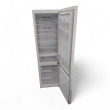 RL38T602FWW Hvit, Pent brukt - 3 / 3