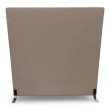ScreenIT A30 Gulvskjerm 160x163cm - 1 / 2