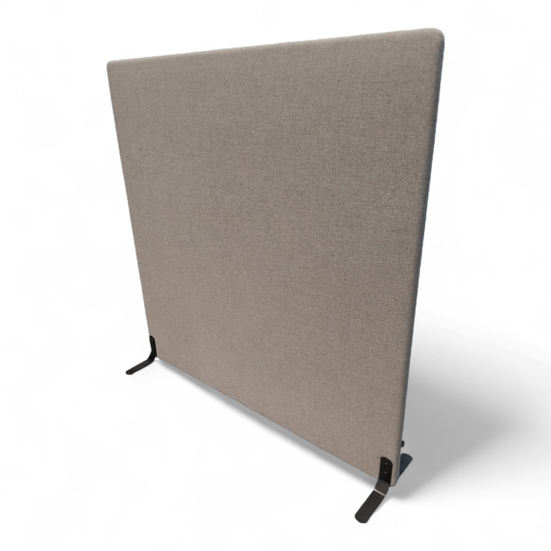 ScreenIT A30 Gulvskjerm 160x163cm