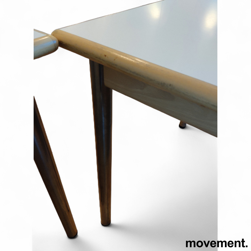 Konferansebord for kobling oppsett - 5 / 8