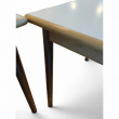 Konferansebord for kobling oppsett - 5 / 8