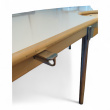 Konferansebord for kobling oppsett - 6 / 8