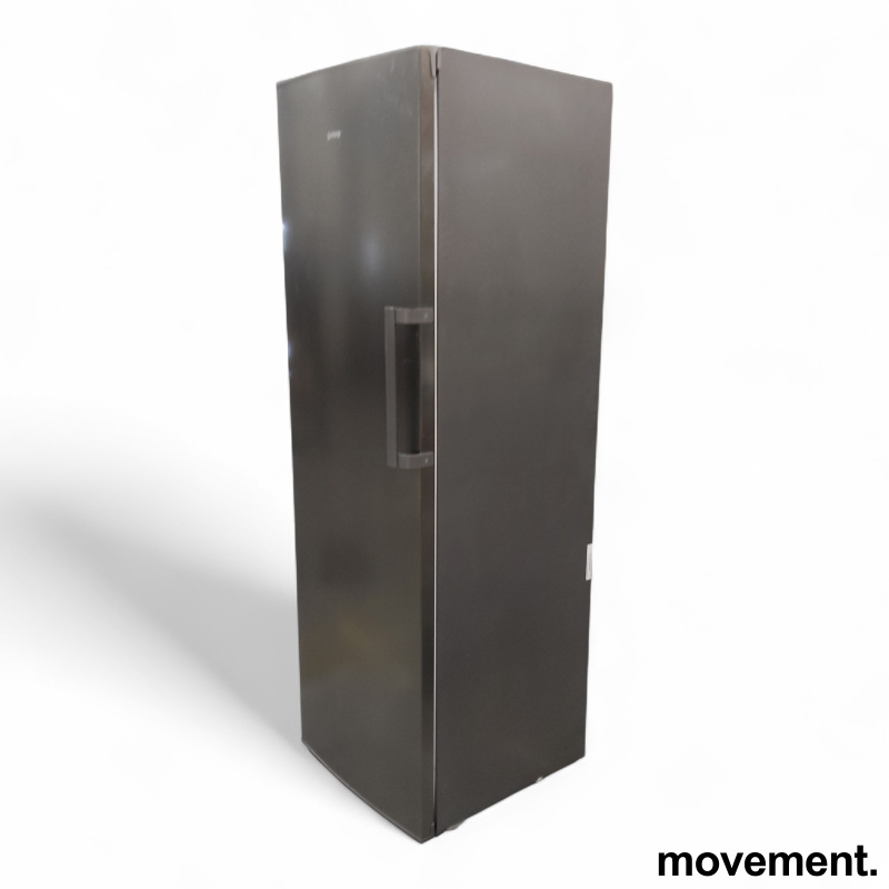 R86355X Rustfritt stål, Pent brukt - 2 / 3
