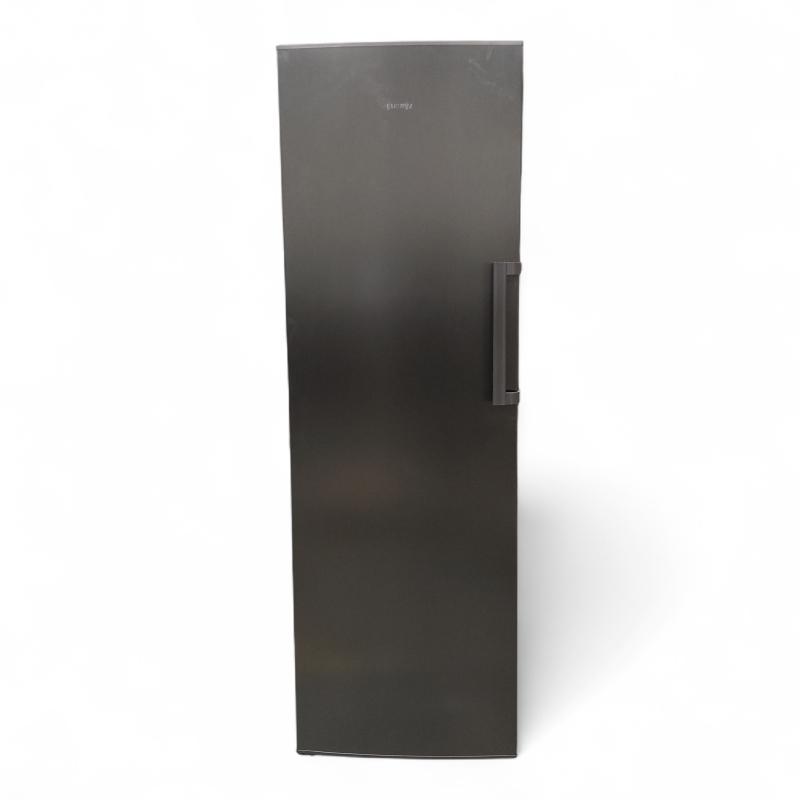 R86355X Rustfritt stål, Pent brukt