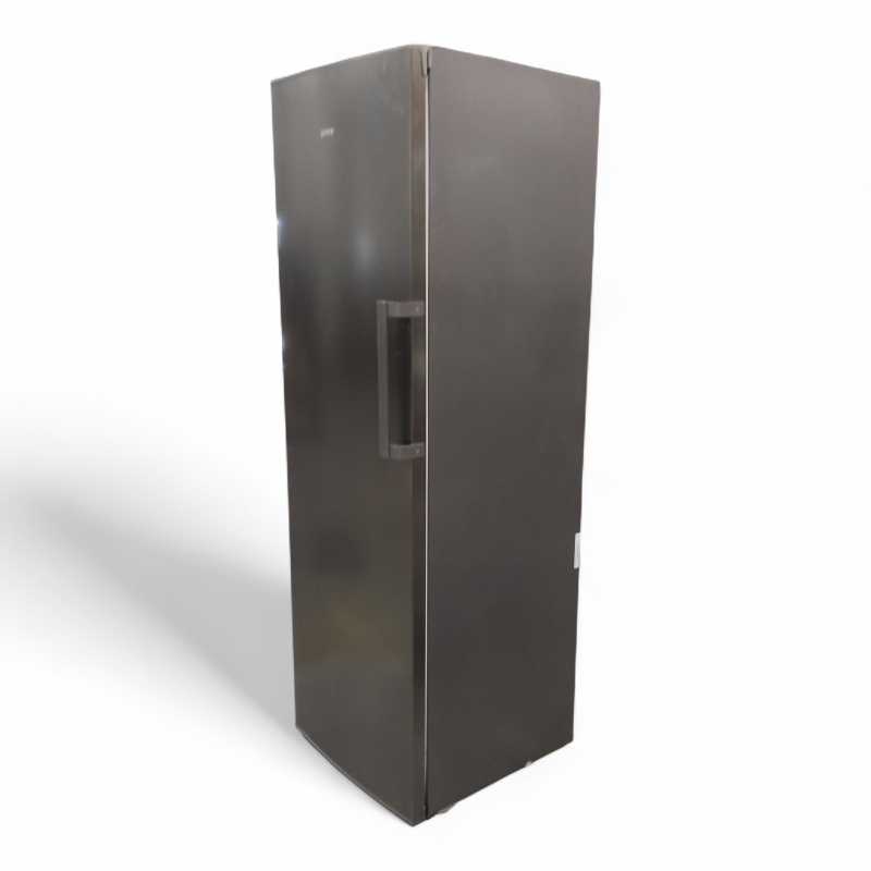 R86355X Rustfritt stål, Pent brukt