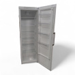 LC341186 Hvit, Pent brukt - 3 / 3