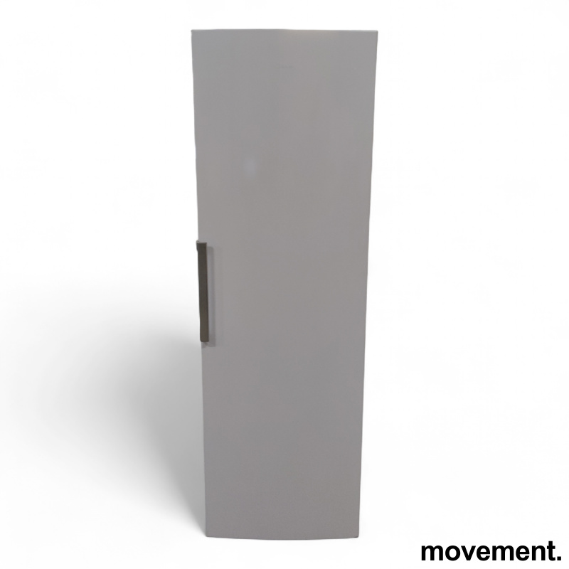 LC341186 Hvit, Pent brukt - 1 / 3