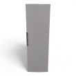 LC341186 Hvit, Pent brukt - 1 / 3