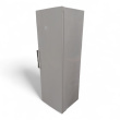 LC341186 Hvit, Pent brukt - 2 / 3