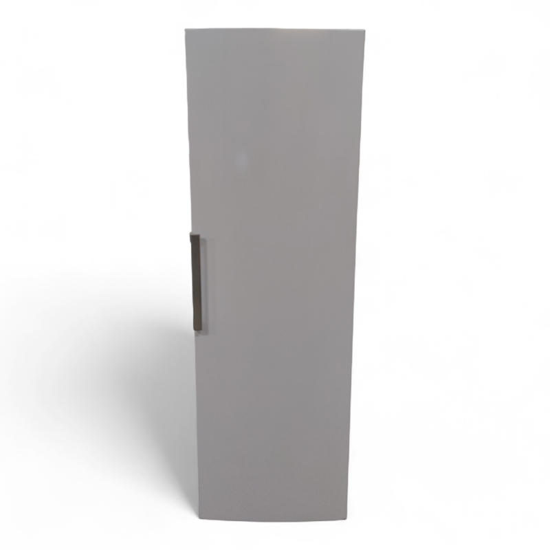 LC341186 Hvit, Pent brukt
