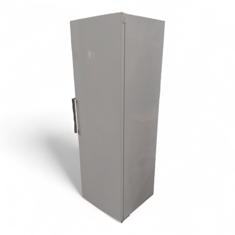 LC341186 Hvit, Pent brukt