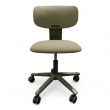 Tion 2140 Lyst grønt stoff, lys - 4 / 4