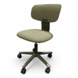 Tion 2140 Lyst grønt stoff, lys - 2 / 4