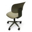 Tion 2140 Lyst grønt stoff, lys - 3 / 4
