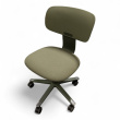 Tion 2140 Lyst grønt stoff, lys - 1 / 4